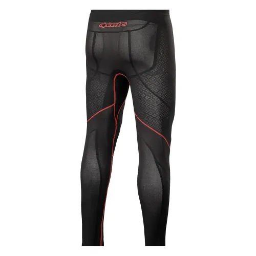 RIDE TECH V2 BOTTOM SUMMER | alpinestars｜RIDE-MOTO | OKADA 